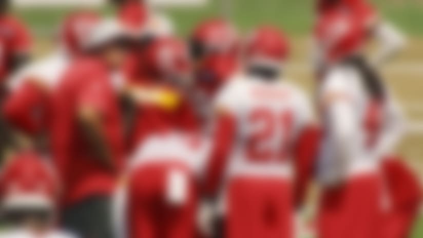 toub-huddle-still-768x432