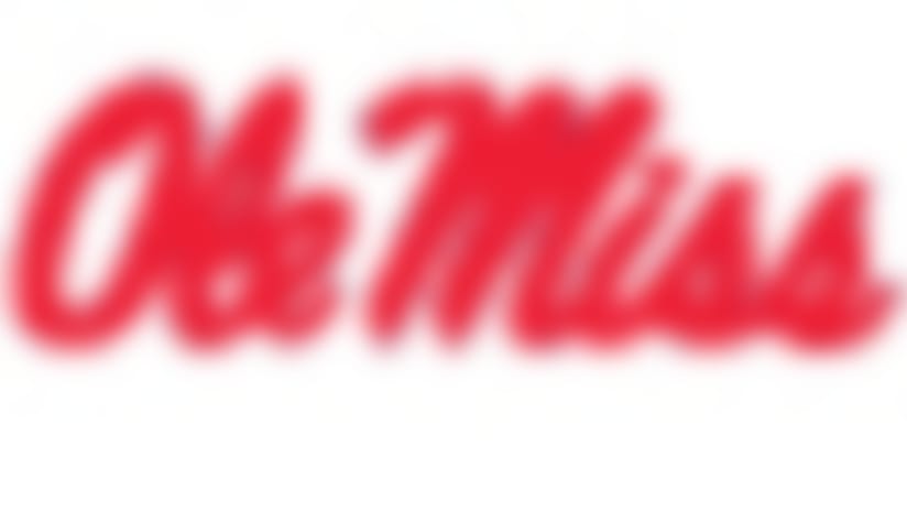 ole-miss-53x65.jpg
