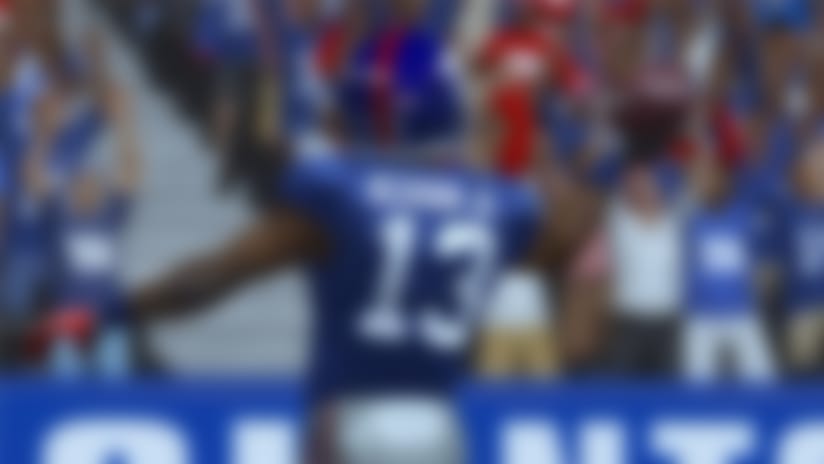 beckham_madden