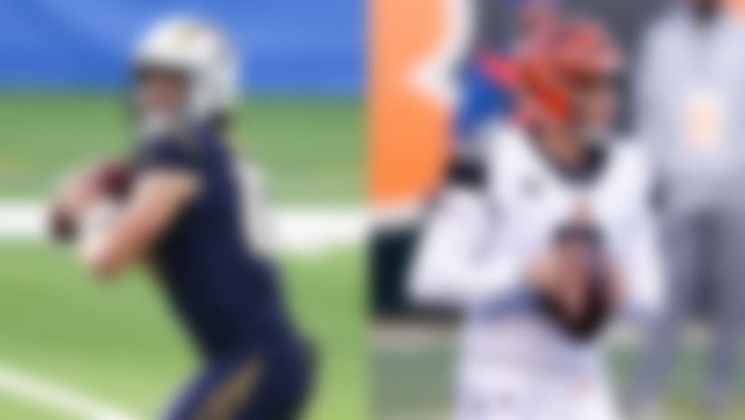 Trevon Diggs Stats, News and Video - CB | NFL.com
