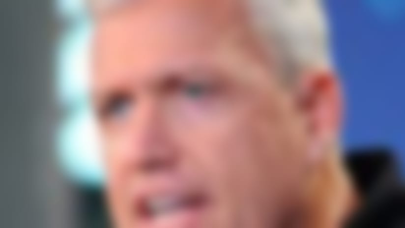 rex-ryan-130315-il.jpg