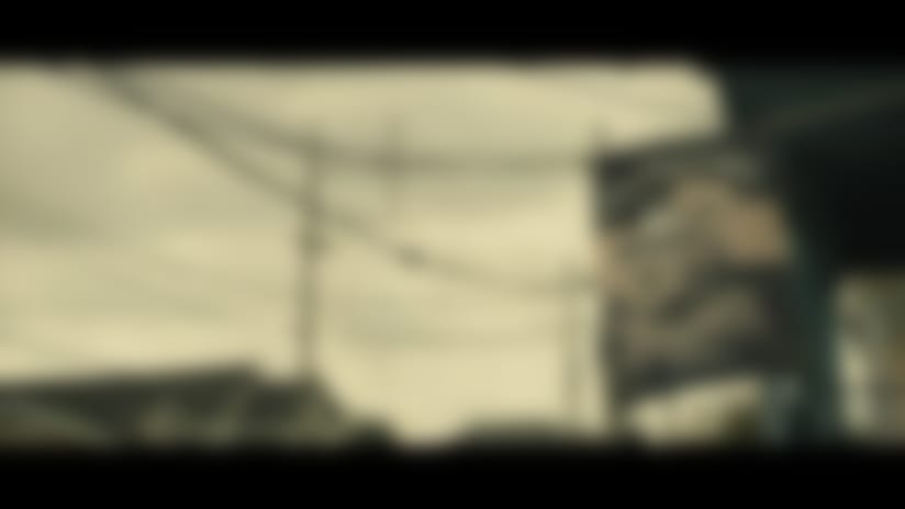 Indivisible Season 2: Exploring New Orleans