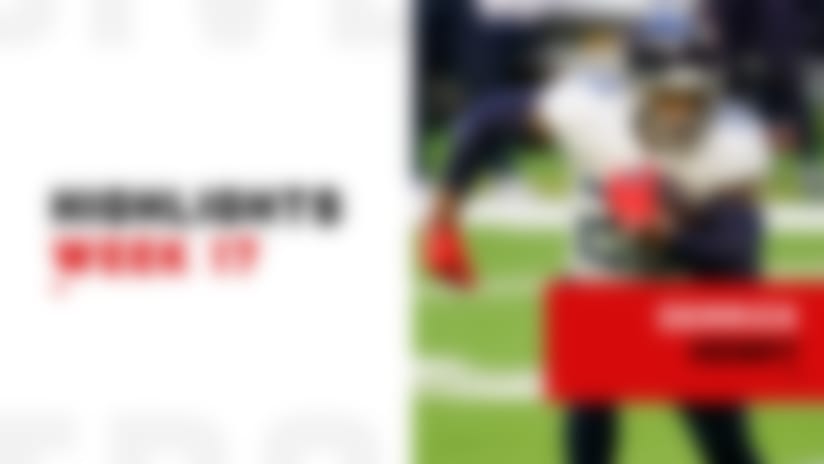 PlayerHighlights_-Derrick Henry