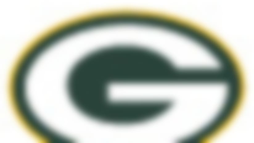 Packers-Logo-140827-PQ.jpg