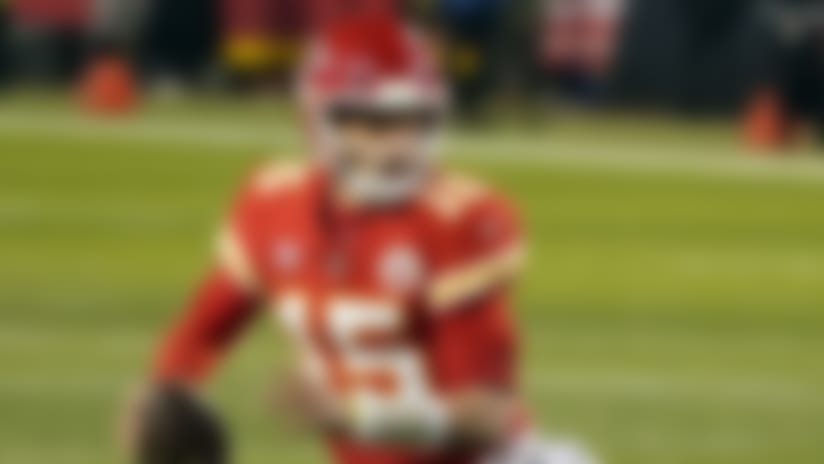 best place to buy nfl jerseys uk