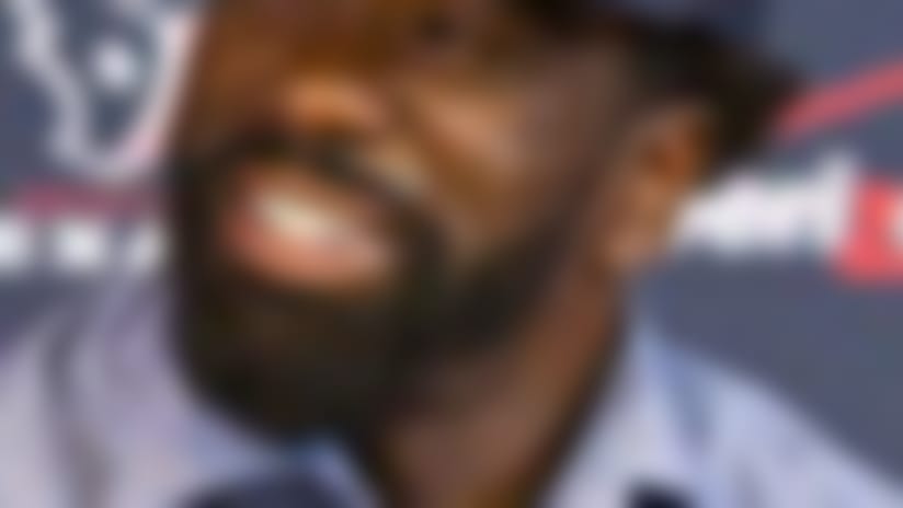 ed-reed-130322-il.jpg
