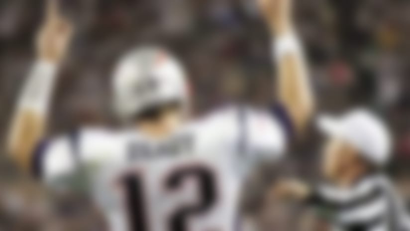 tom-brady-150x100.jpg