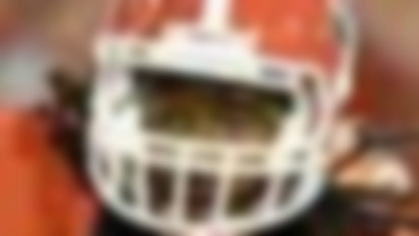 Todd-Gurley-PQ-083014.jpg