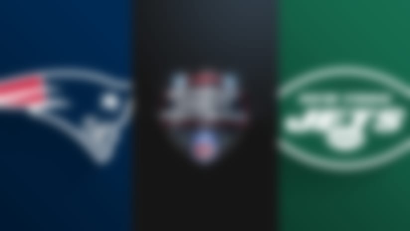 Follow 'Monday Night Football' and watch live!