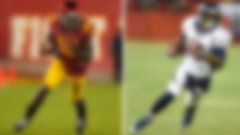 Agholor-Sanders-150225-TOS.jpg