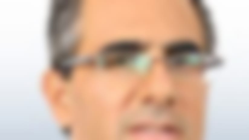 michael-silver-65x90.jpg