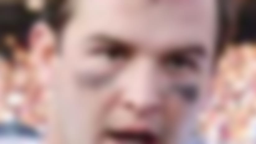 AJ-McCarron-131413-PQ.jpg