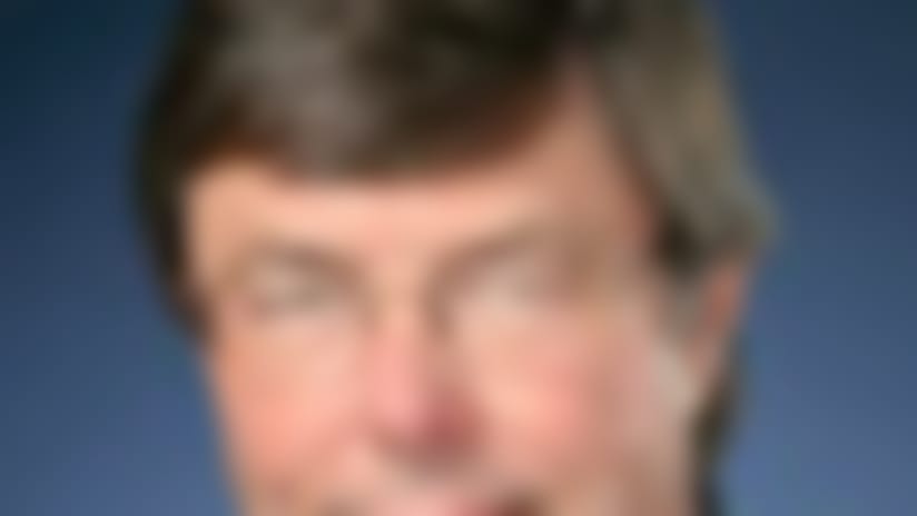 c_casserly_120210_65x90.jpg