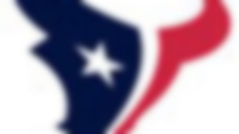 Texans-130220-IL.jpg
