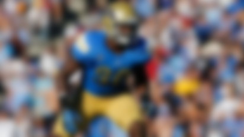 myles-jack-070215-ts.jpg