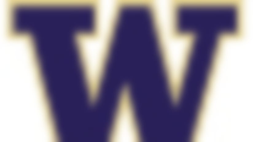 washington-53x65.jpg