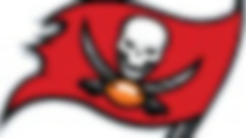 Buccs-logo-new.jpg