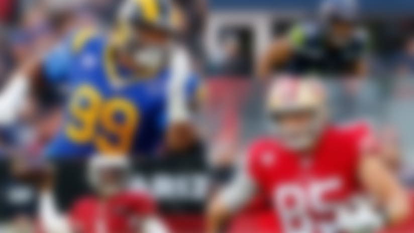 NFL com Official Site of the National Football League NFL com