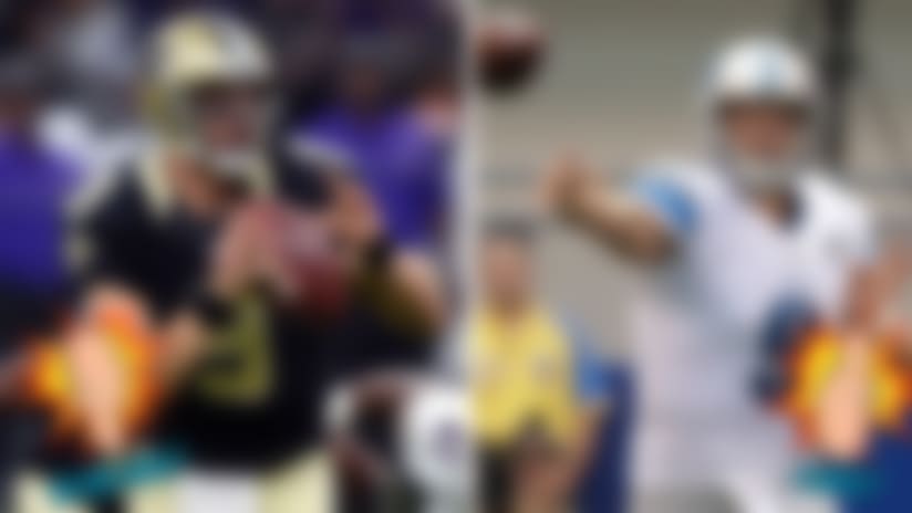 brees-stafford-160915-tos