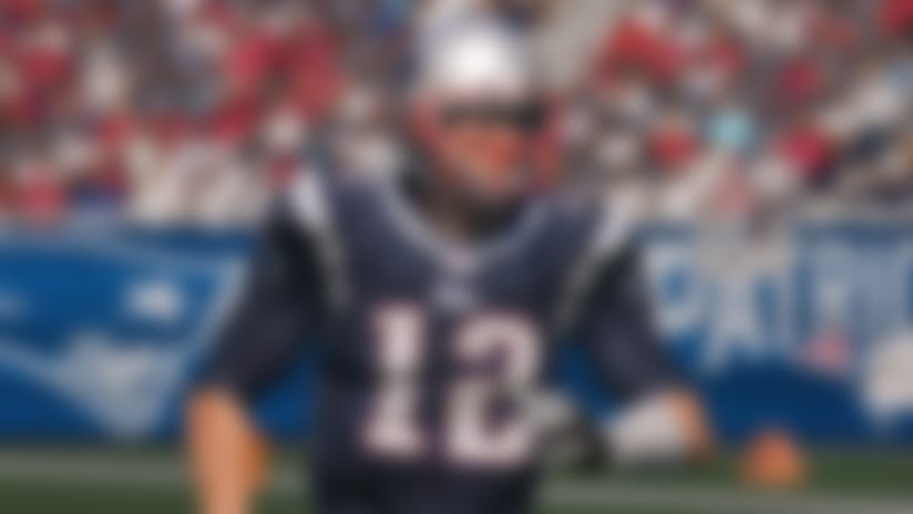 reasons-to-buy-madden-12-640x360.jpg