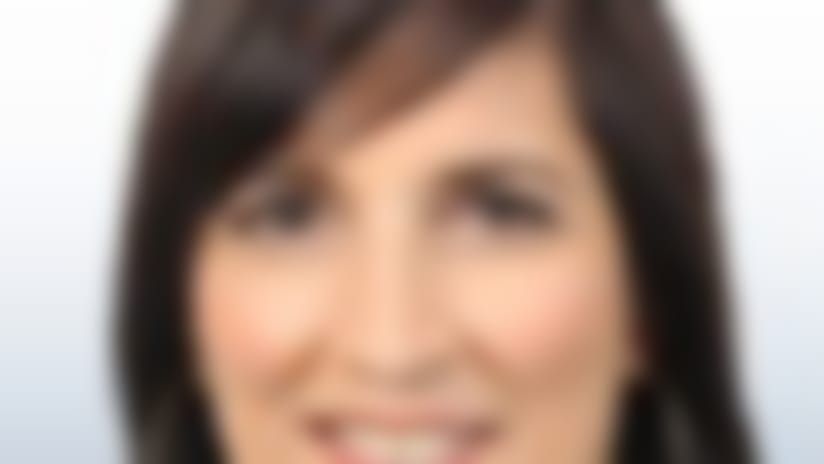 judy-battista-65x90.jpg