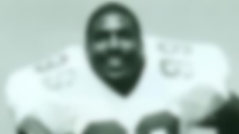 kevin-brooks.jpg