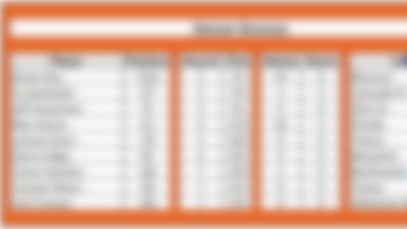 broncos.jpg