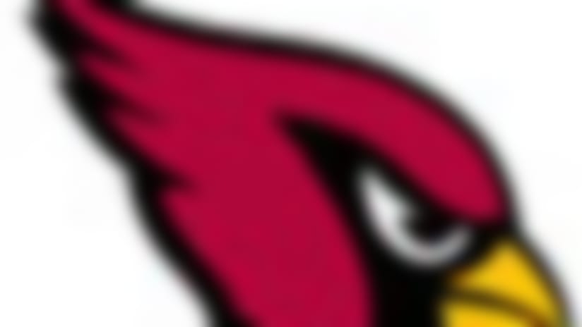 Cardinals-130306-Spot.jpg