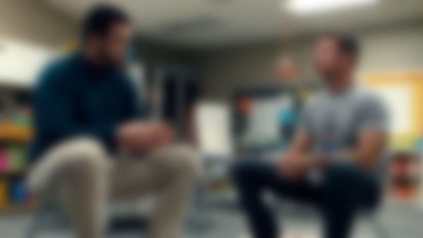 Indivisible Season 1: Exploring Dallas