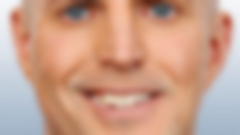 Adam_Rank_author-65x90.jpg