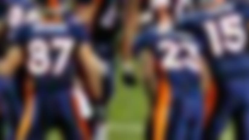 denver-broncos-021313-65x90.jpg