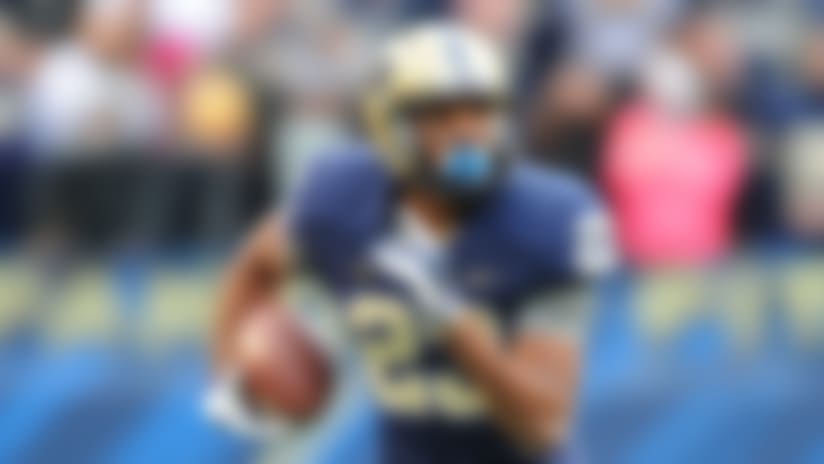 Tyler-Boyd-TOS-150623
