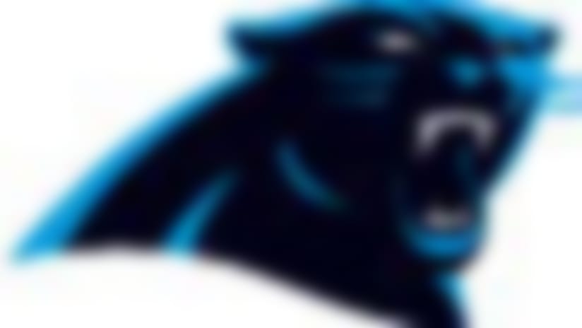 panthers_logo