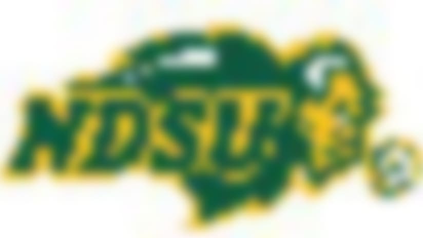 NDSU-160512