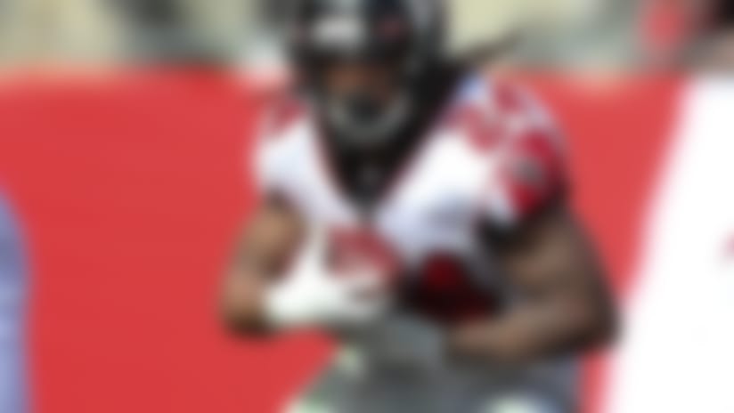 Alec Ogletree Stats News Amp Video Olb Nfl Com