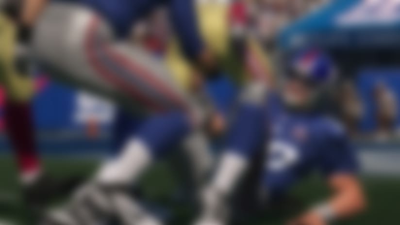 eli_maddenpredictions