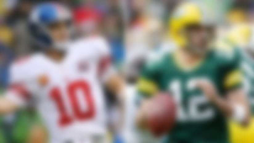 giants-packers-TOS-split