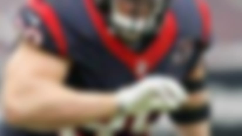 JJ_Watt_130619_HS.jpg