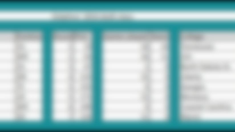 Dolphinssdraft.jpg