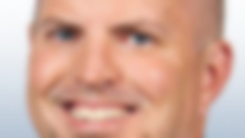 Adam-Rank-Headshot-130325-PQ.jpg