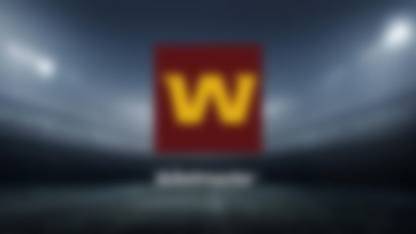 NFL_Tickets_Asset_WAS