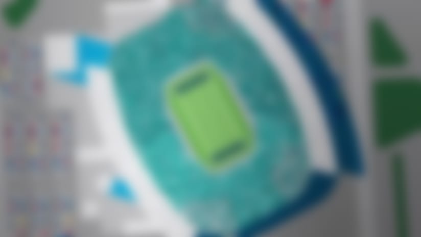 Video Thumb [ID:255485]