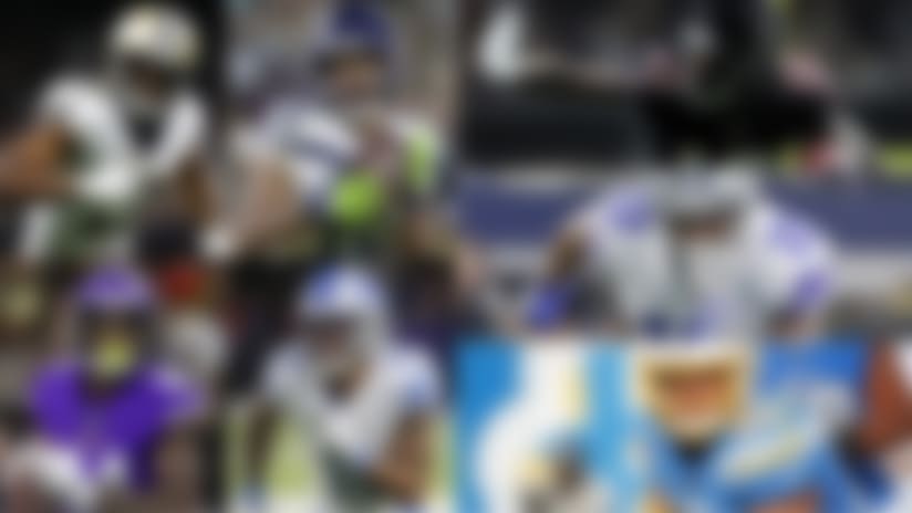Nfl Com Official Site Of The National Football League Nfl Com
