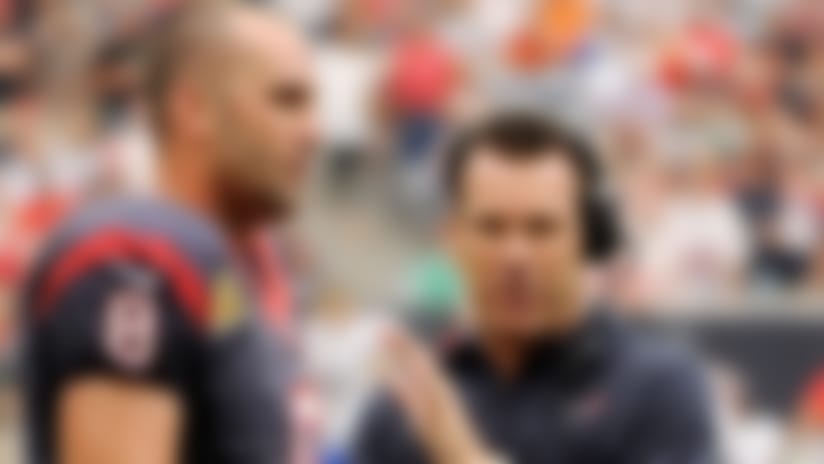 schaub-kubiak-101413-300x200.jpg