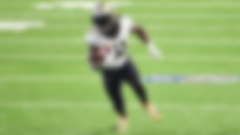 Chris Carson Stats News And Video Rb Nfl Com