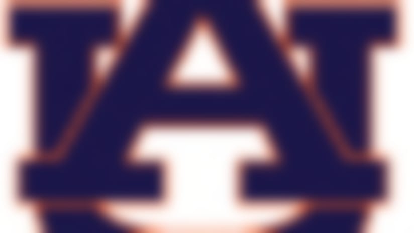 auburn-53x65.jpg
