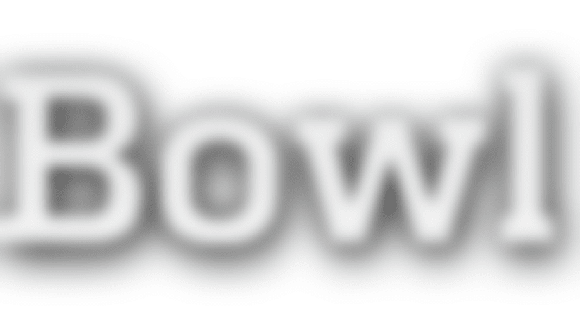 Orange-Bowl.jpg
