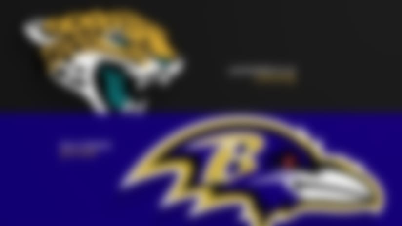 JAX-BAL 90