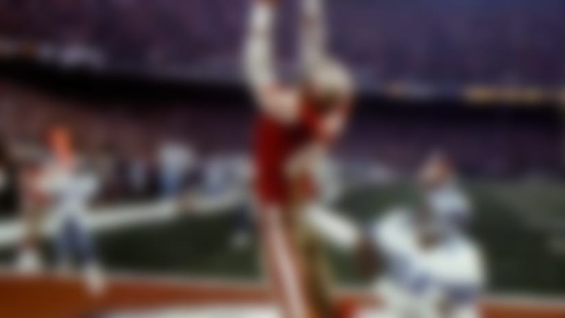 Dwight-Clark-130327-Spot2.jpg
