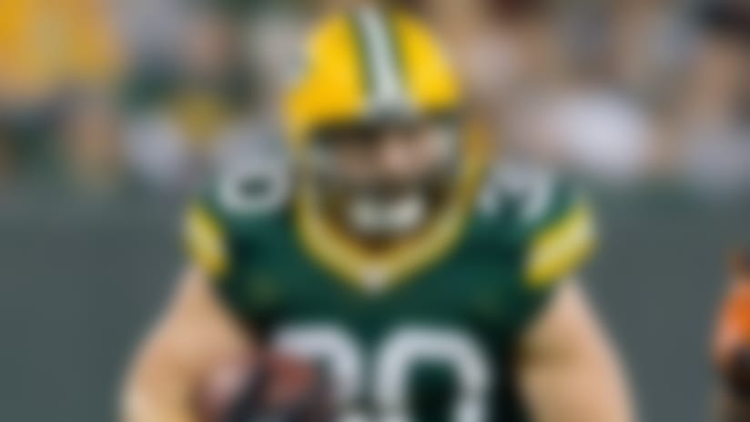 John_Kuhn_130524_150.jpg